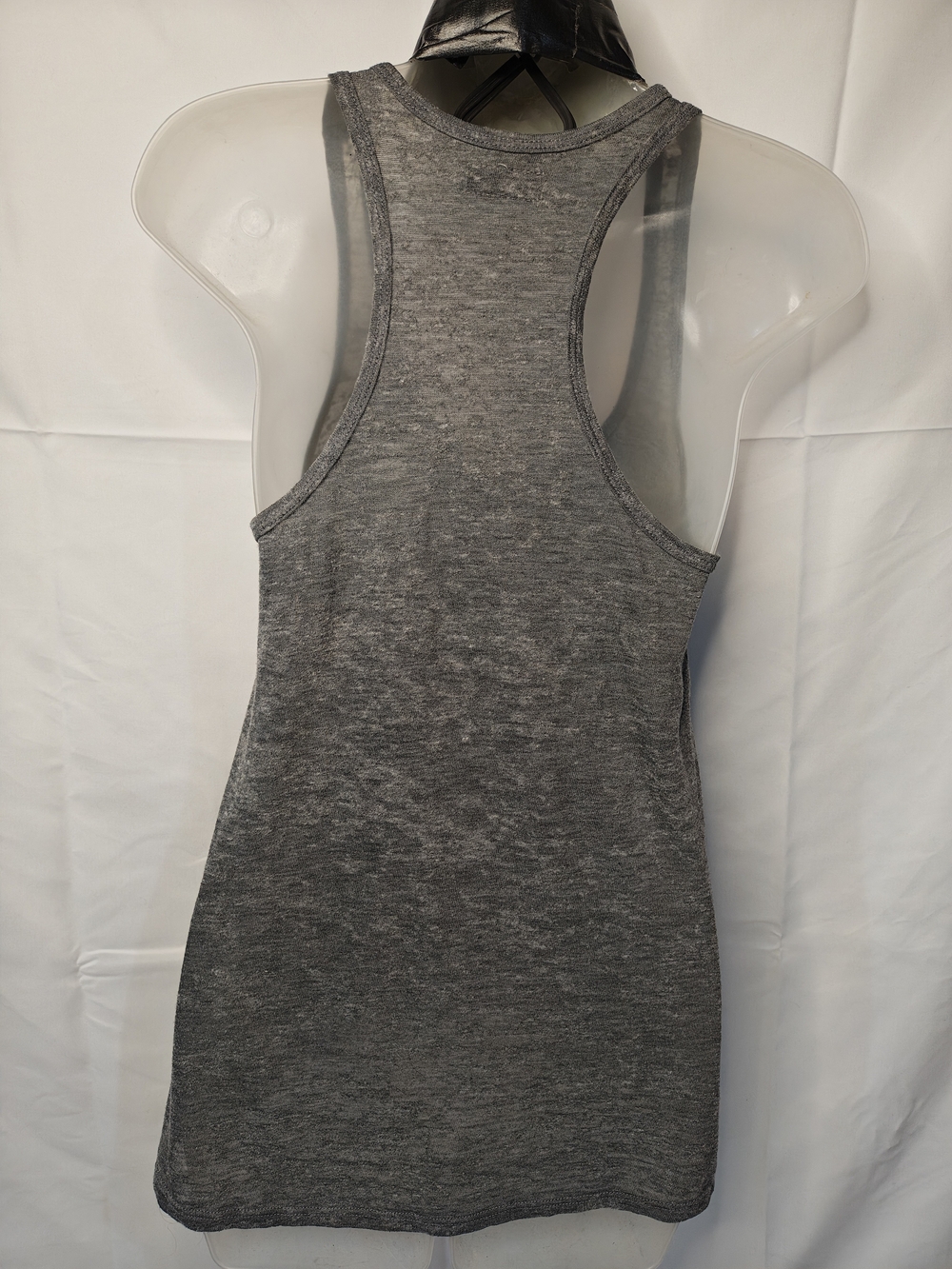 Lauren Moshi Tank Top - Picture 3 of 4